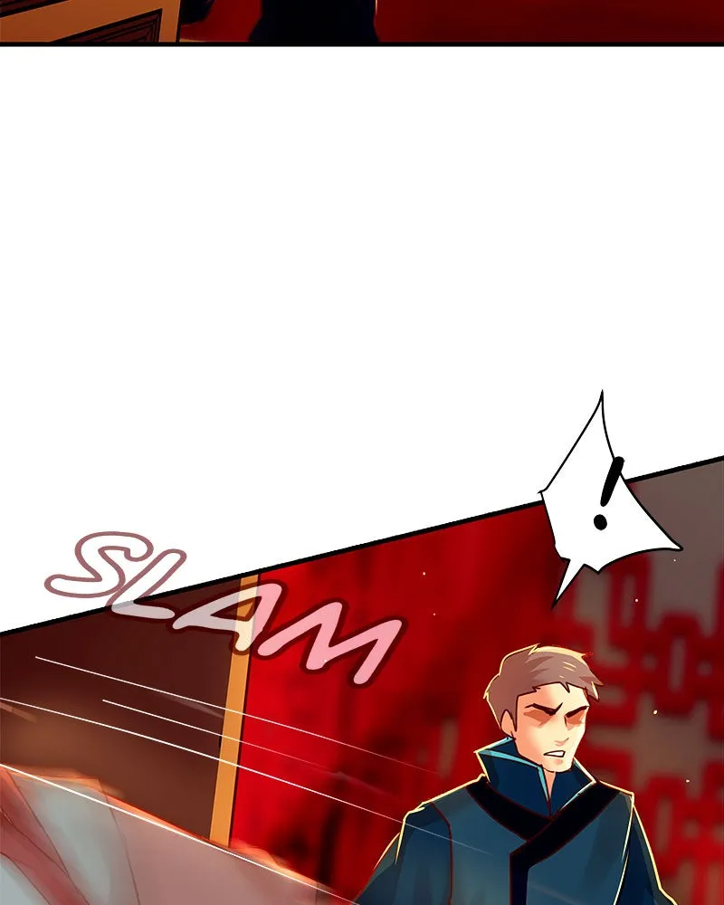 SubZero Chapter 69 page 83 - 