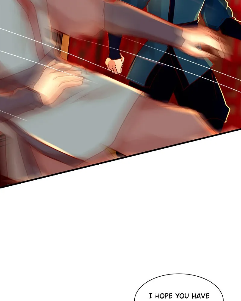 SubZero Chapter 69 page 84 - 
