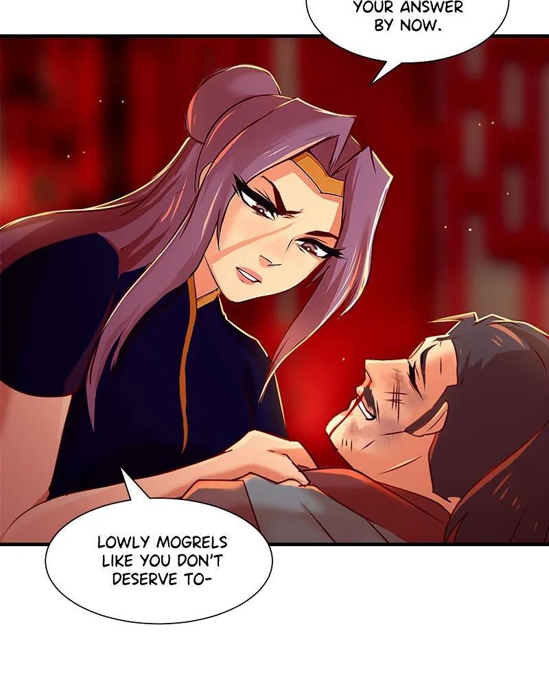 SubZero Chapter 69 page 85 - 