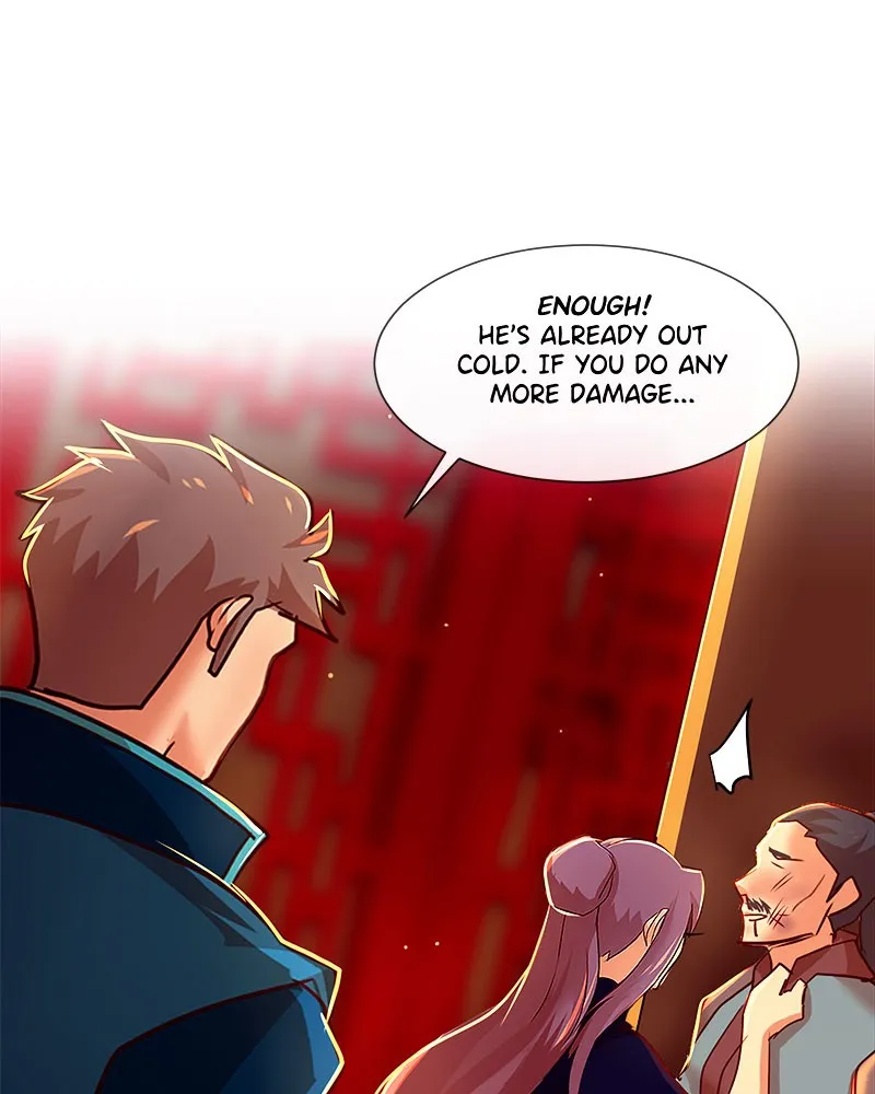 SubZero Chapter 69 page 86 - 