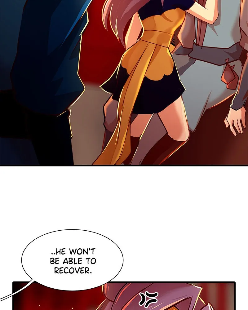 SubZero Chapter 69 page 87 - 