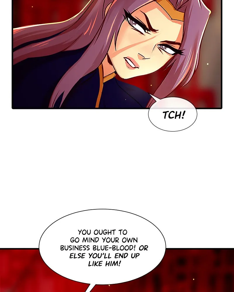 SubZero Chapter 69 page 88 - 