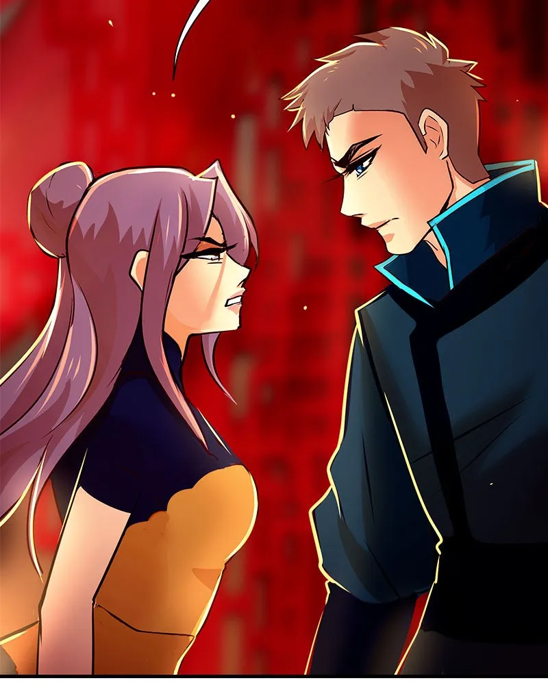 SubZero Chapter 69 page 89 - 