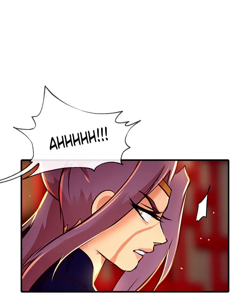 SubZero Chapter 69 page 90 - 