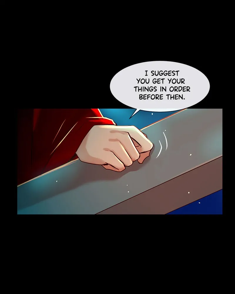 SubZero Chapter 69 page 10 - 