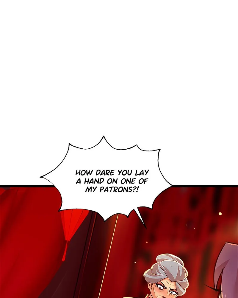 SubZero Chapter 69 page 91 - 