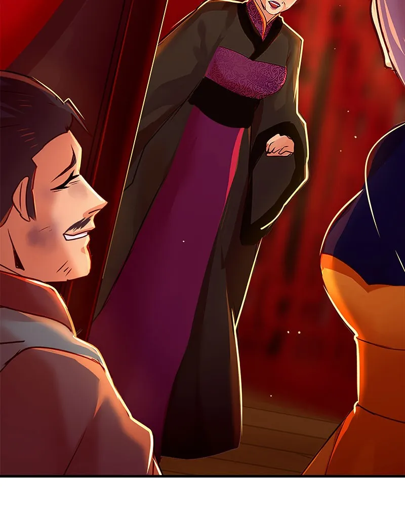 SubZero Chapter 69 page 92 - 
