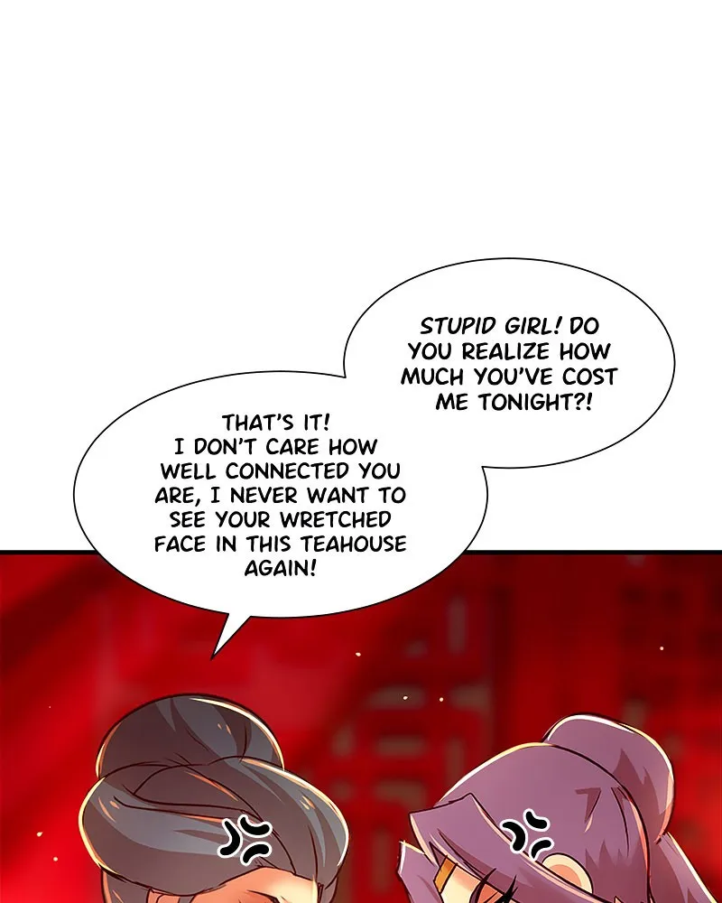 SubZero Chapter 69 page 93 - 