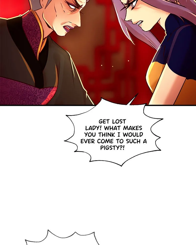 SubZero Chapter 69 page 94 - 