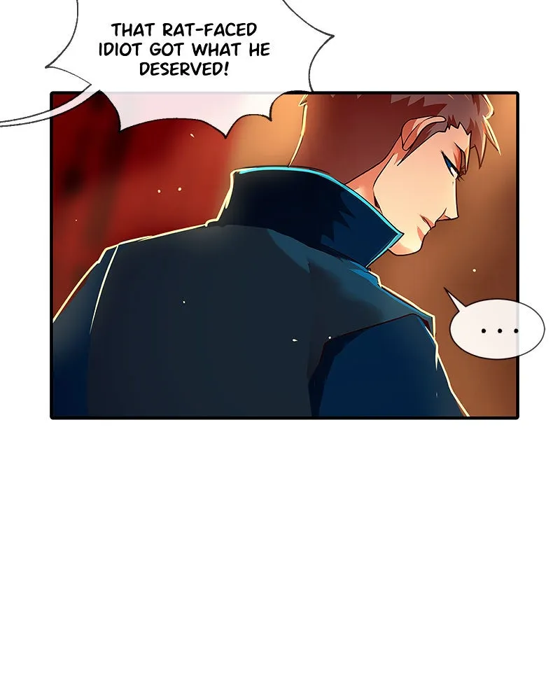SubZero Chapter 69 page 95 - 