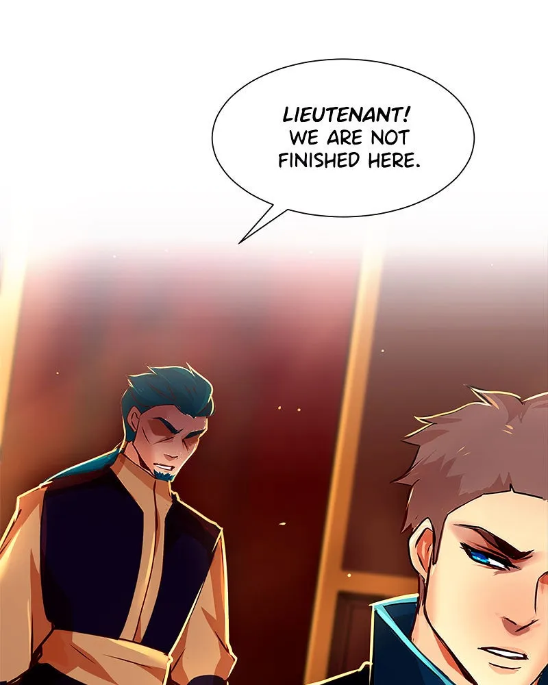SubZero Chapter 69 page 96 - 