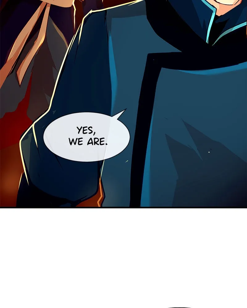 SubZero Chapter 69 page 97 - 