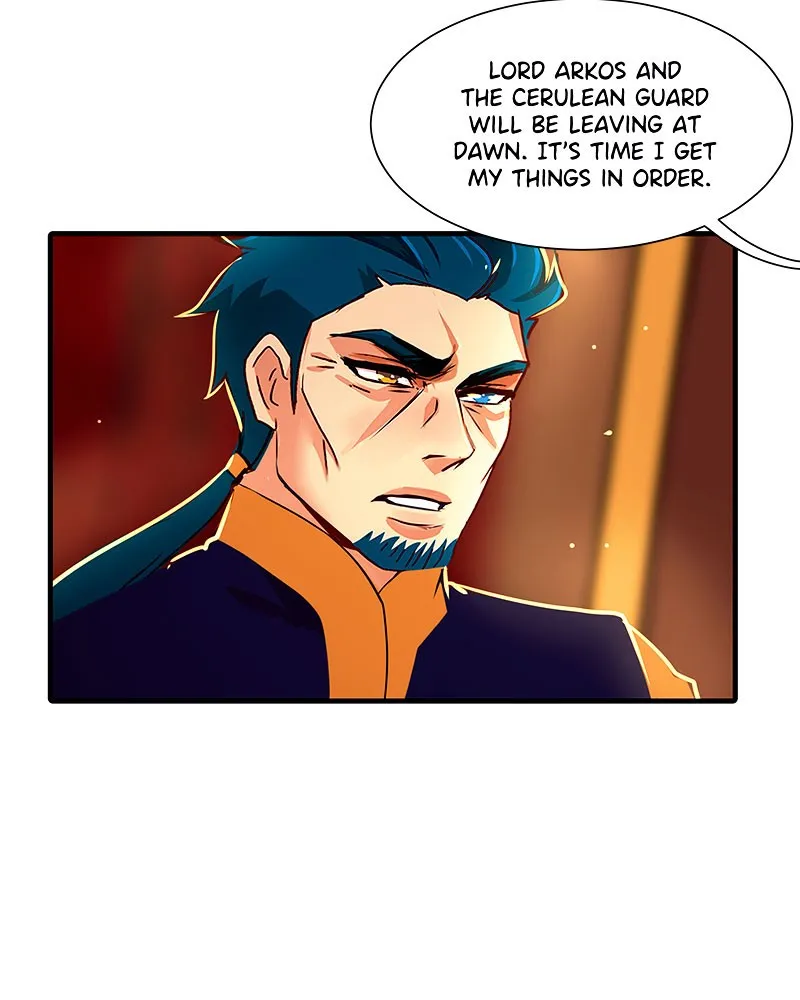 SubZero Chapter 69 page 98 - 