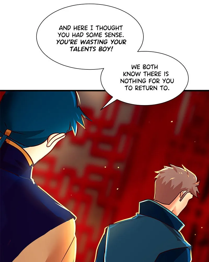 SubZero Chapter 69 page 99 - 