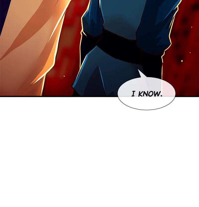 SubZero Chapter 69 page 100 - 