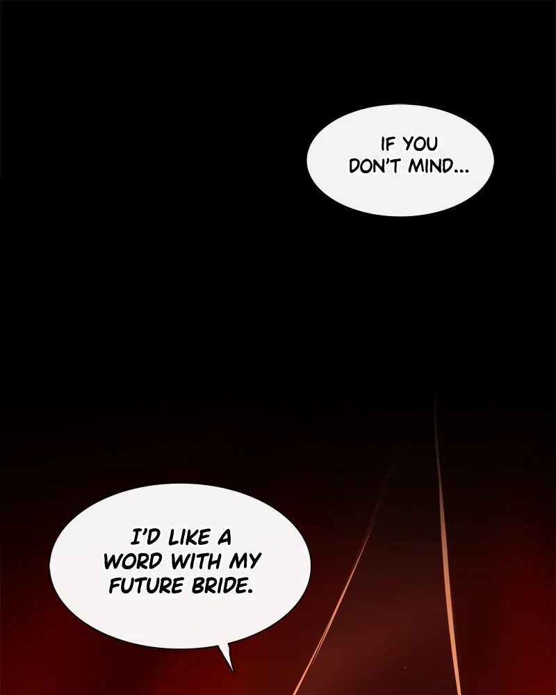 SubZero Chapter 7 page 1 - 
