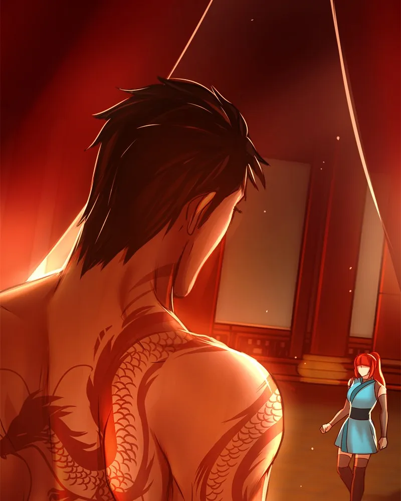 SubZero Chapter 7 page 2 - 