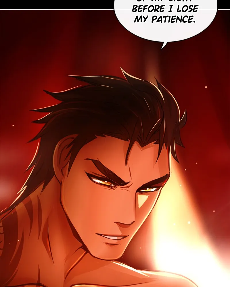 SubZero Chapter 7 page 11 - 