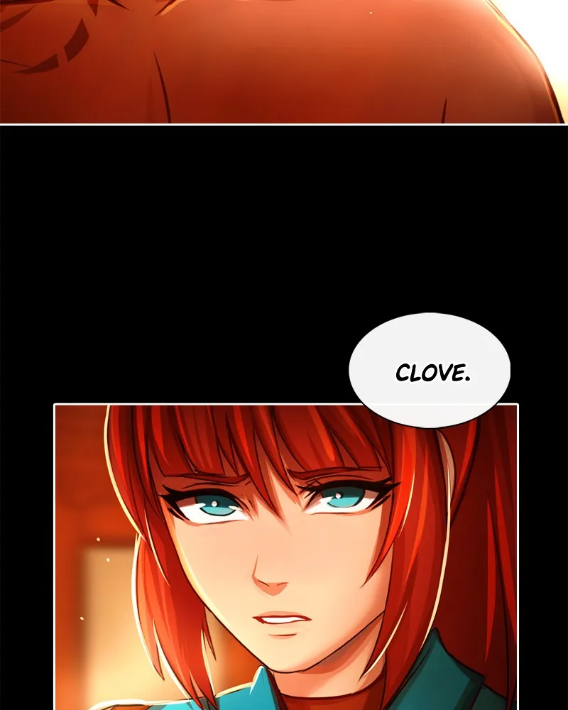 SubZero Chapter 7 page 12 - 