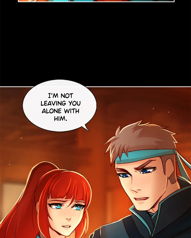 SubZero Chapter 7 page 13 - 
