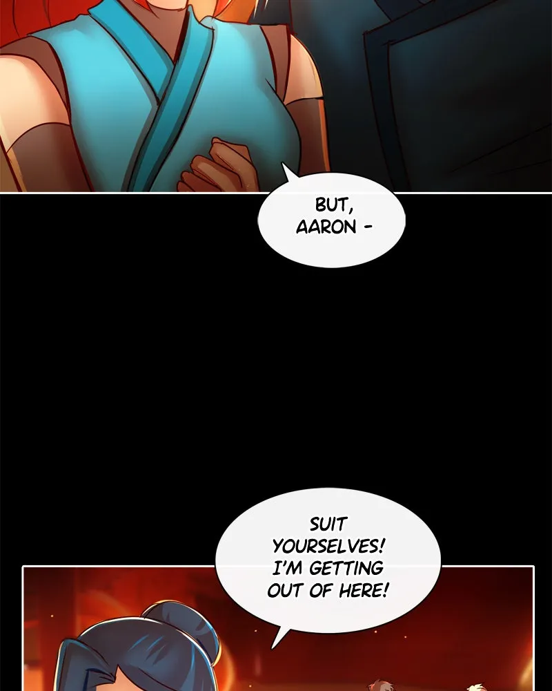 SubZero Chapter 7 page 14 - 