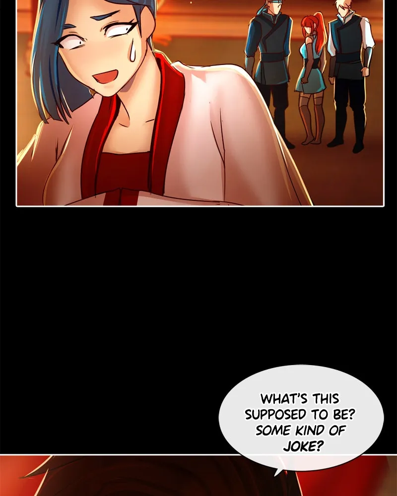 SubZero Chapter 7 page 15 - 