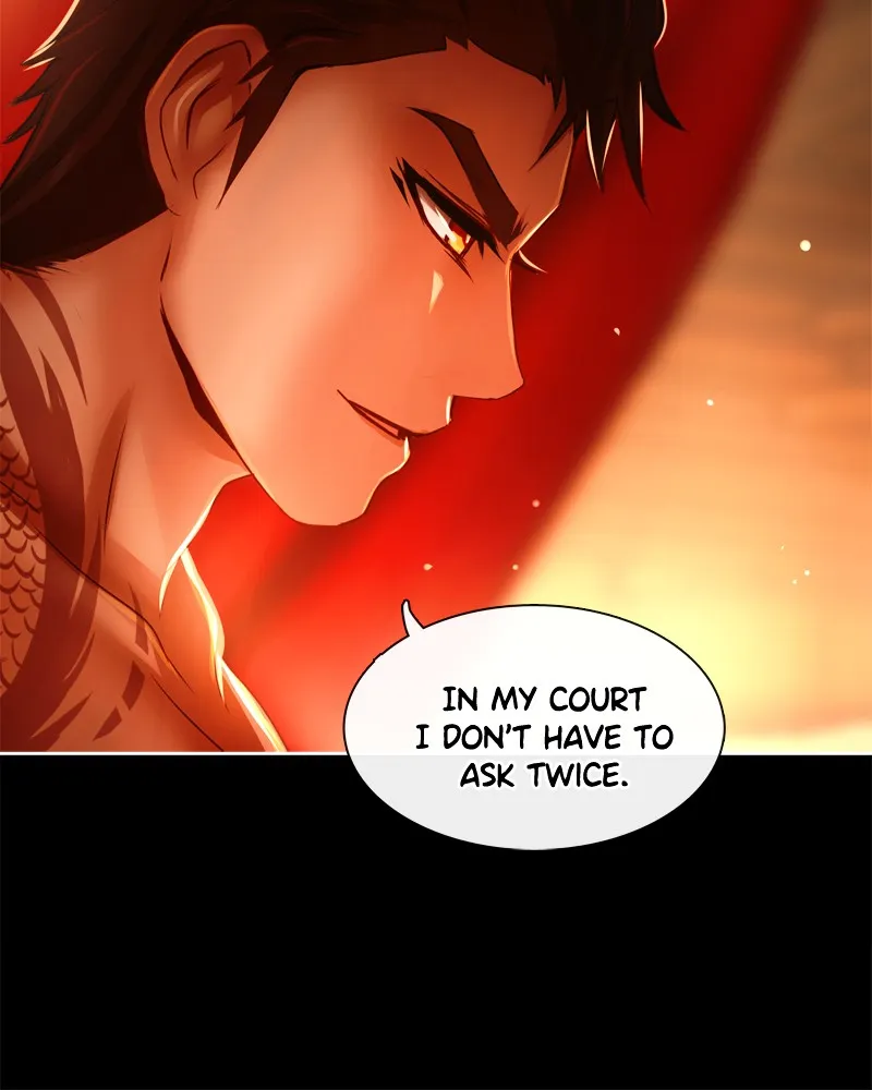 SubZero Chapter 7 page 16 - 