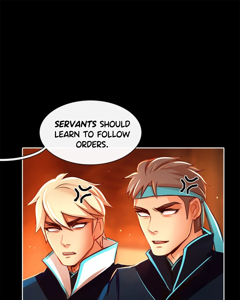 SubZero Chapter 7 page 17 - 