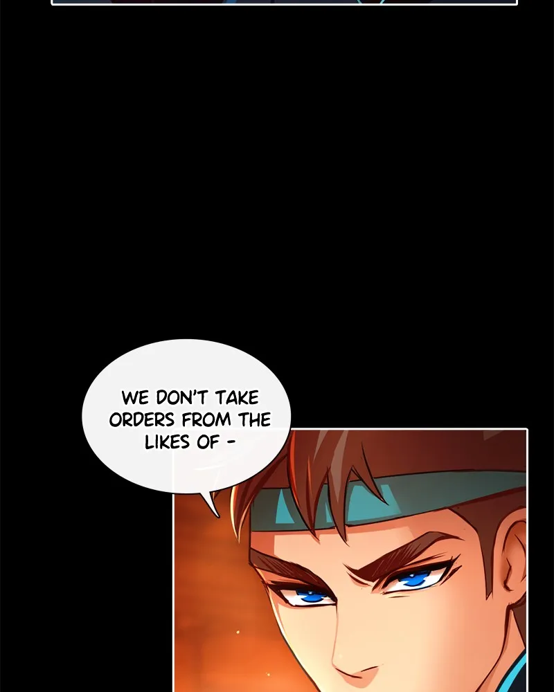 SubZero Chapter 7 page 18 - 