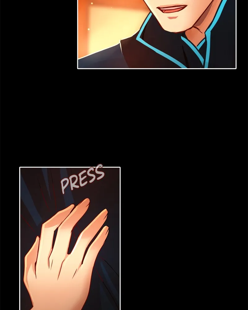 SubZero Chapter 7 page 19 - 