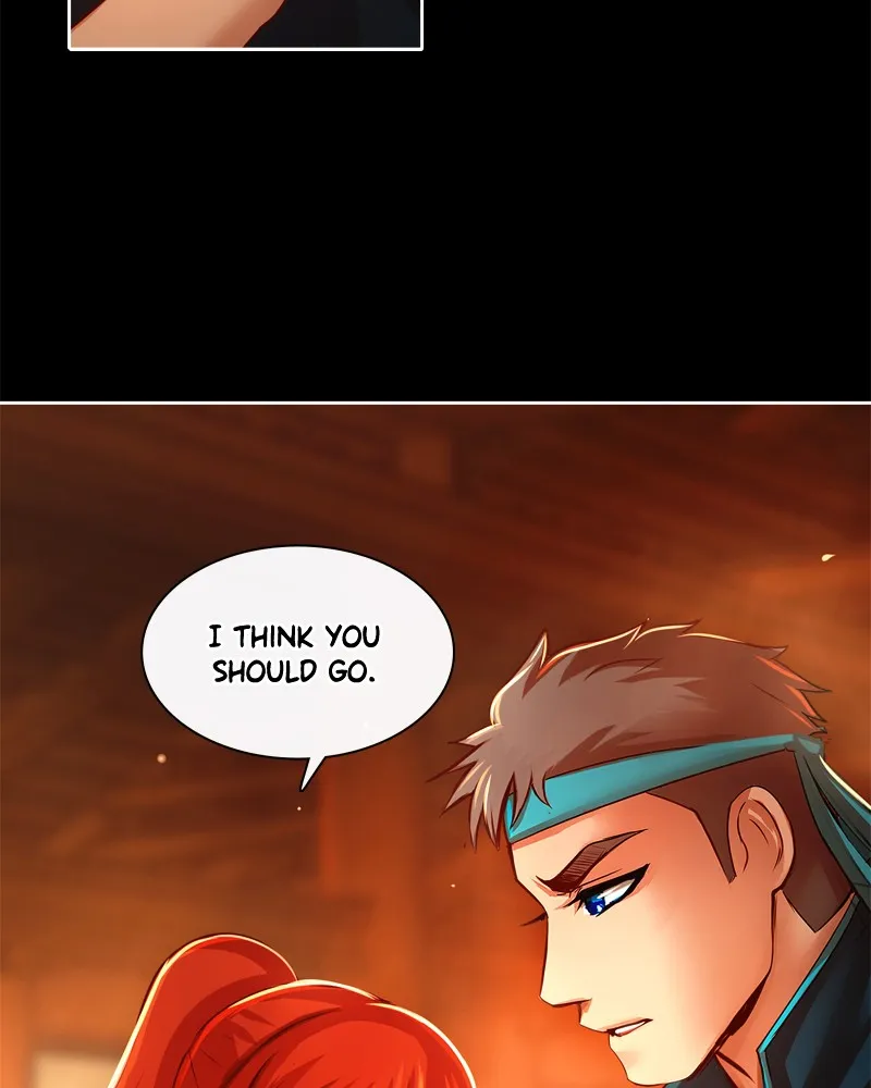 SubZero Chapter 7 page 20 - 
