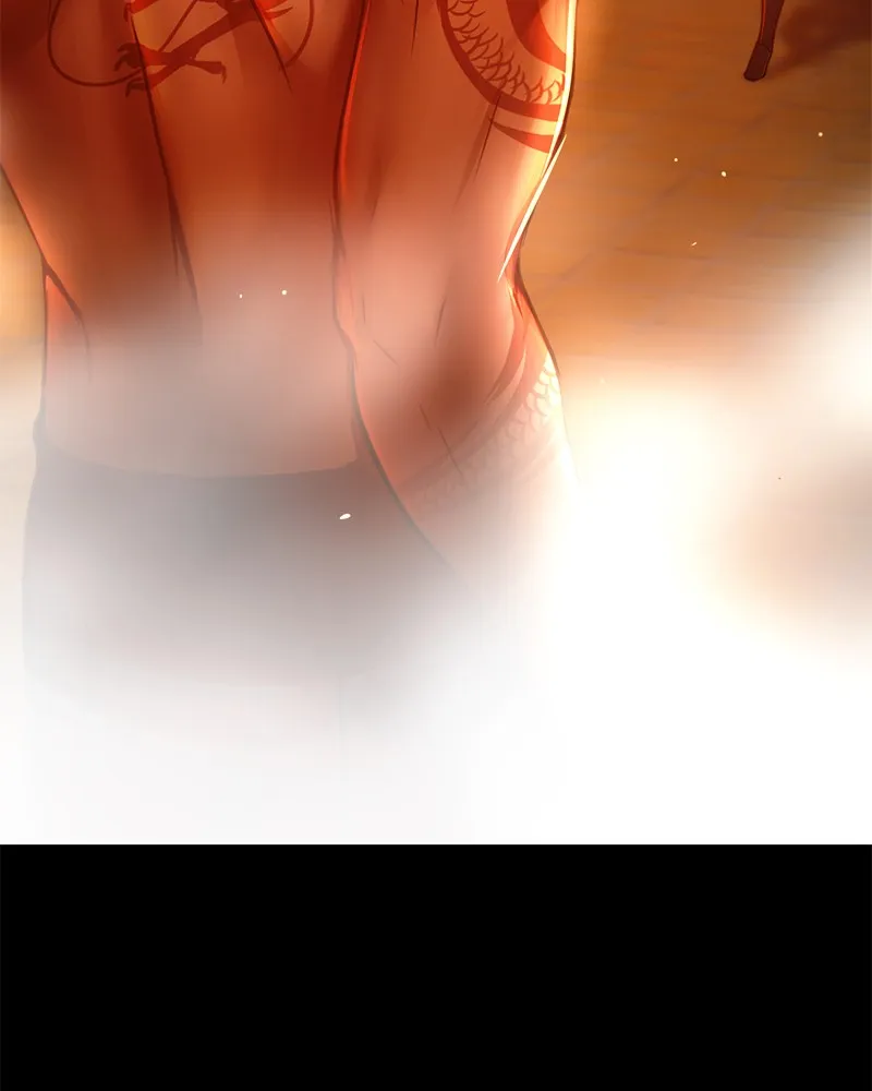 SubZero Chapter 7 page 3 - 