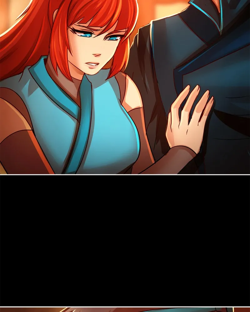 SubZero Chapter 7 page 21 - 