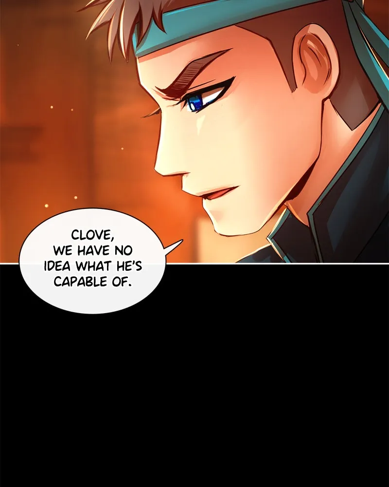 SubZero Chapter 7 page 22 - 