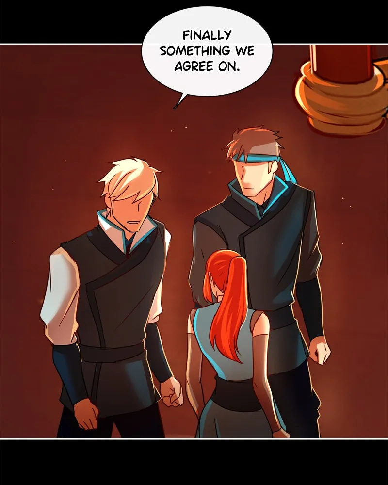 SubZero Chapter 7 page 23 - 