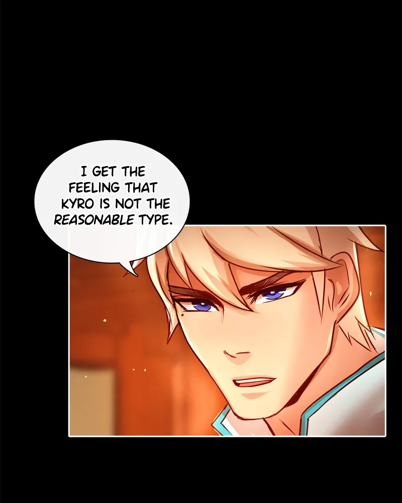 SubZero Chapter 7 page 24 - 