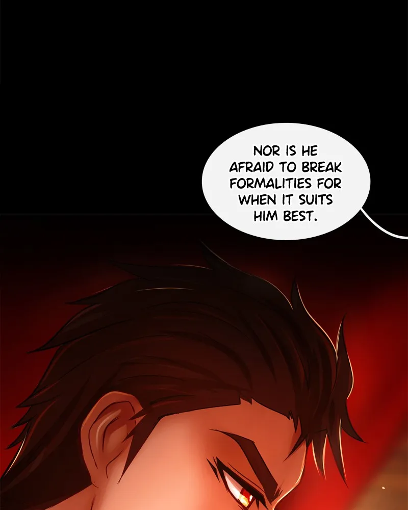 SubZero Chapter 7 page 25 - 