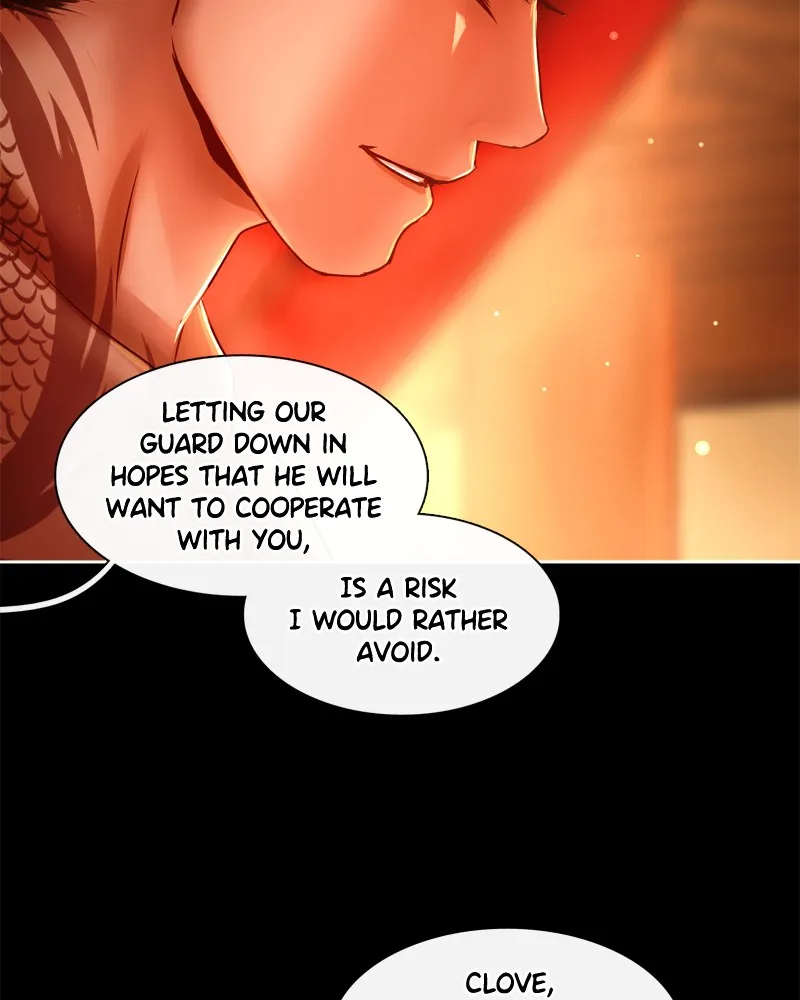 SubZero Chapter 7 page 26 - 