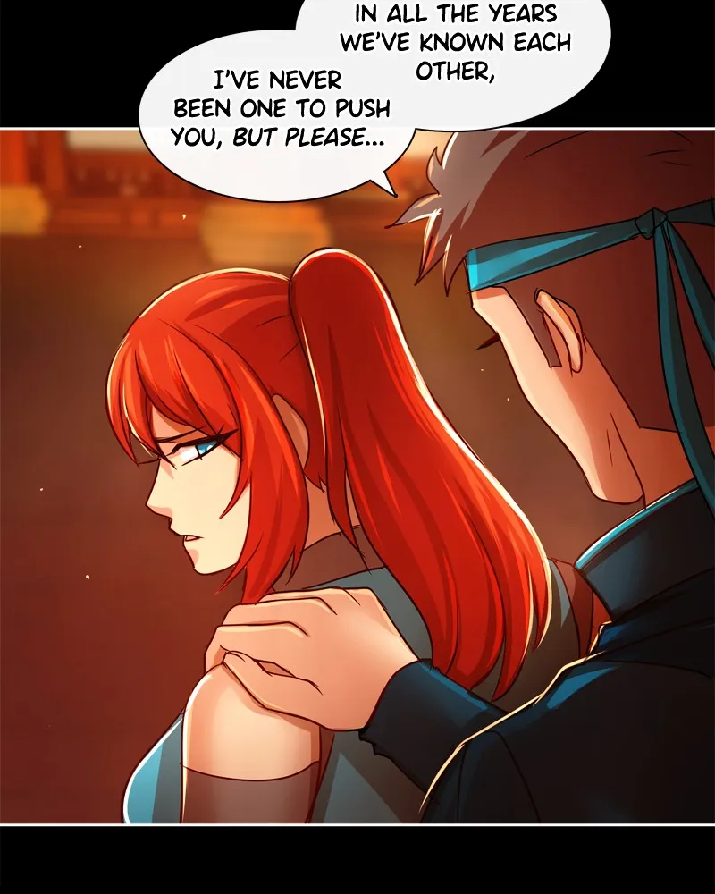 SubZero Chapter 7 page 27 - 