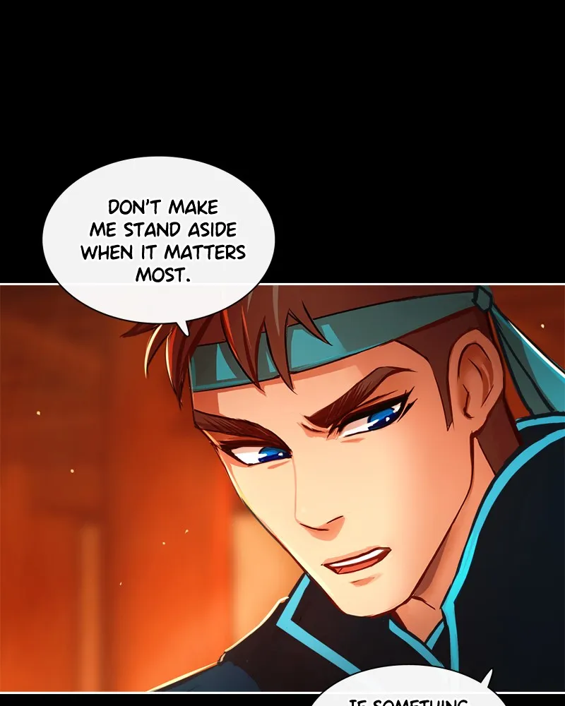 SubZero Chapter 7 page 28 - 