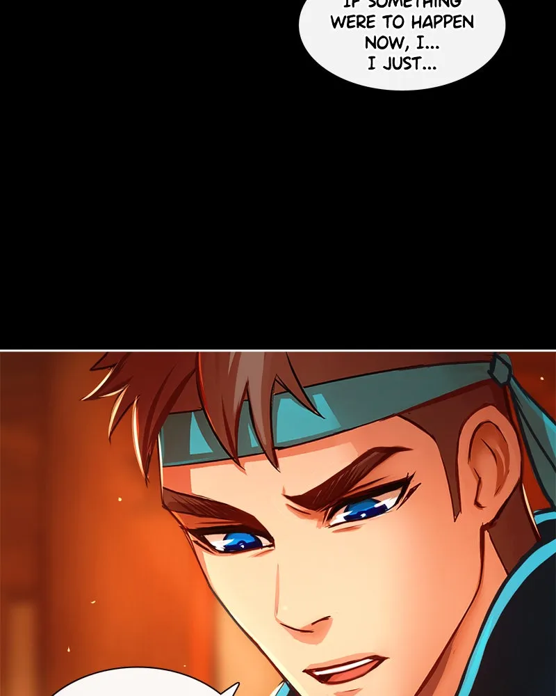 SubZero Chapter 7 page 29 - 