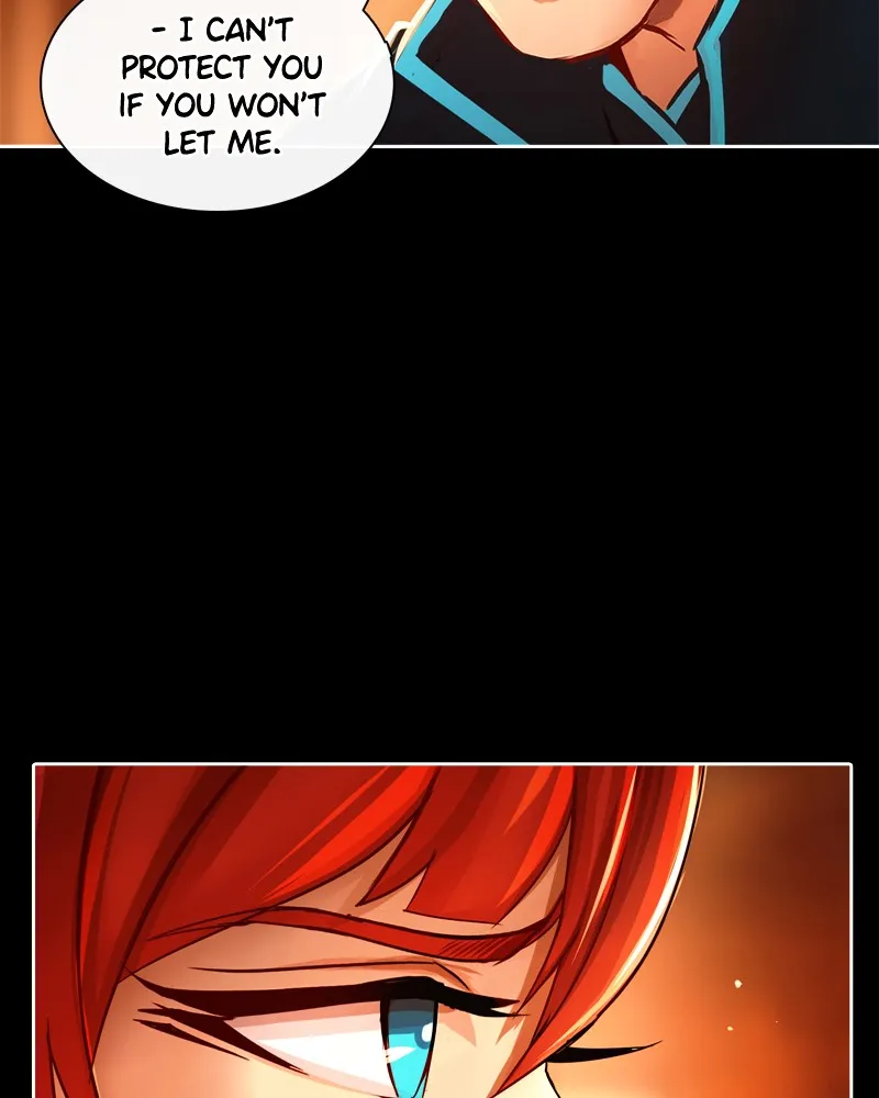 SubZero Chapter 7 page 30 - 