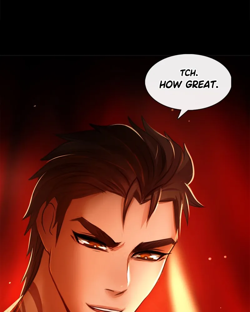 SubZero Chapter 7 page 4 - 