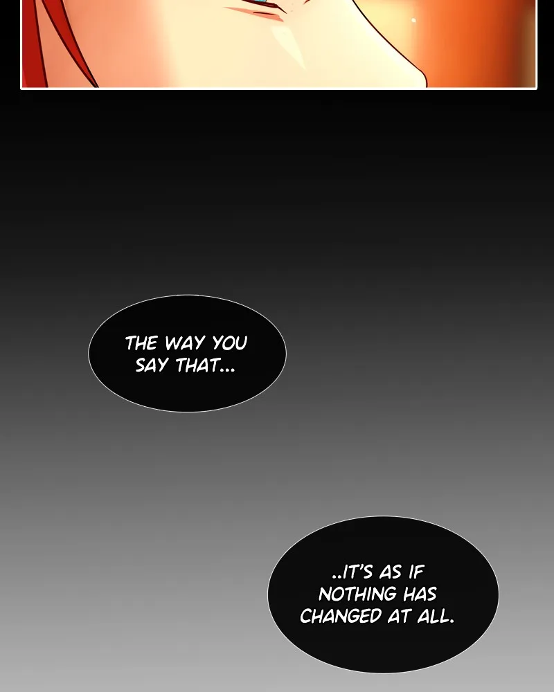 SubZero Chapter 7 page 31 - 