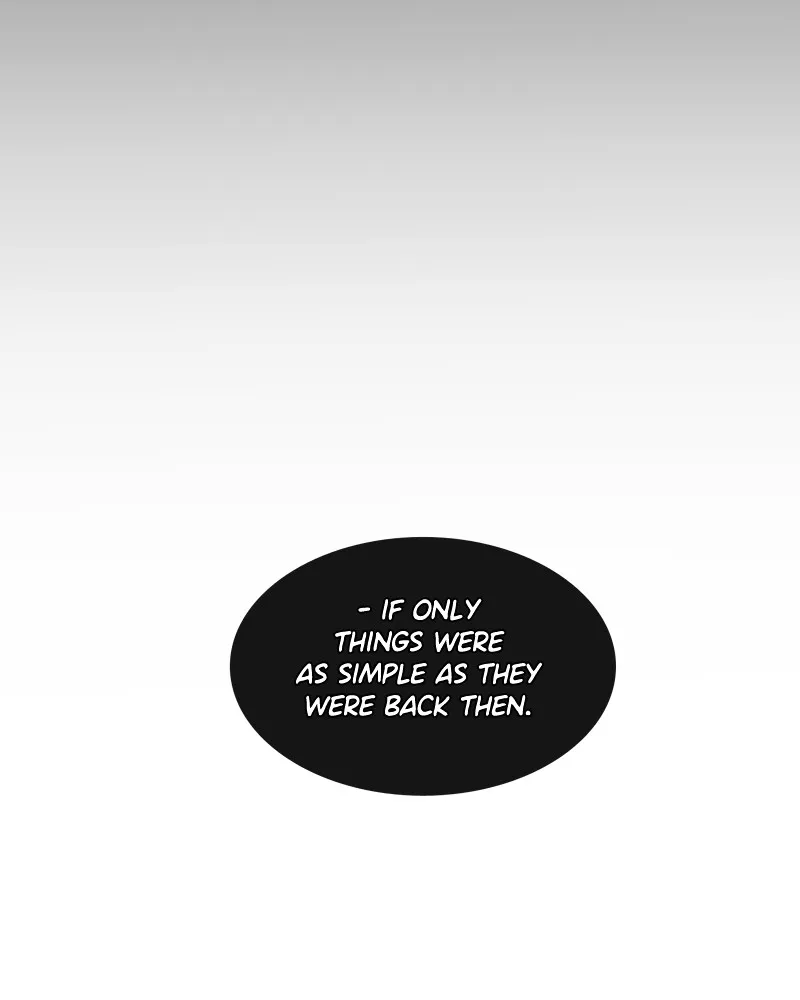 SubZero Chapter 7 page 32 - 