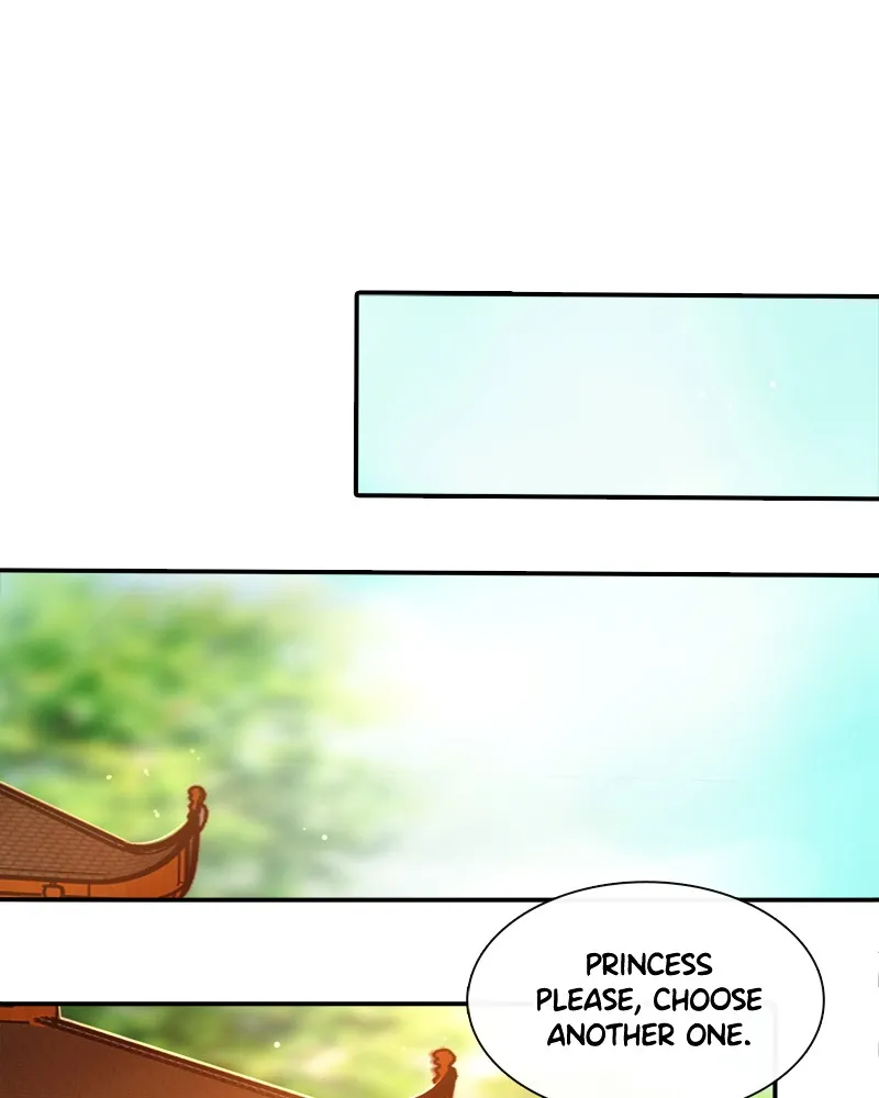 SubZero Chapter 7 page 33 - 