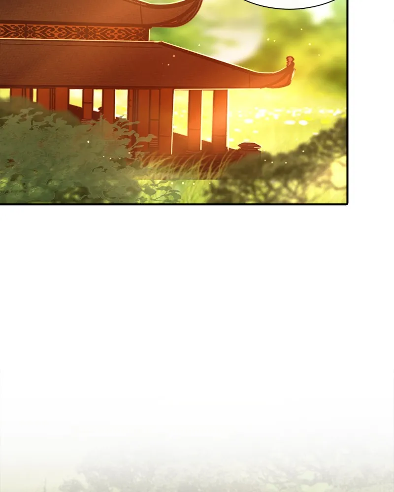 SubZero Chapter 7 page 34 - 