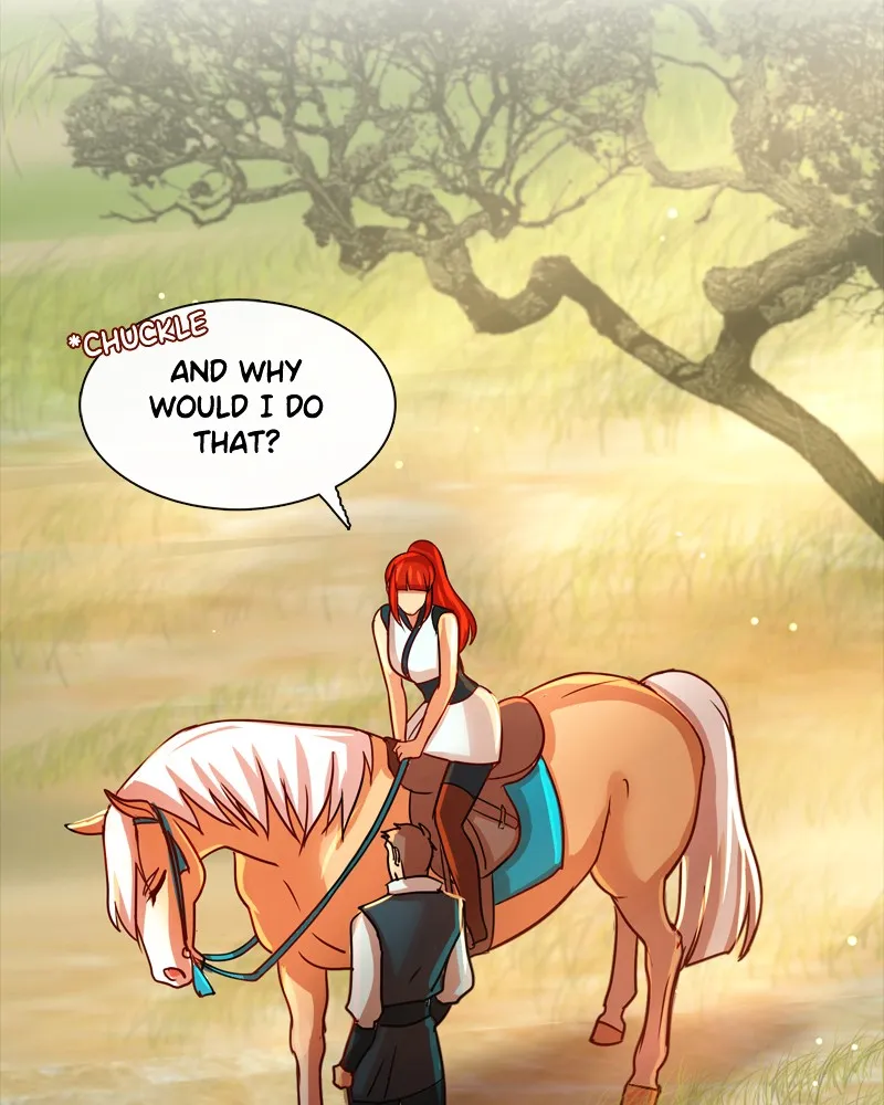 SubZero Chapter 7 page 35 - 