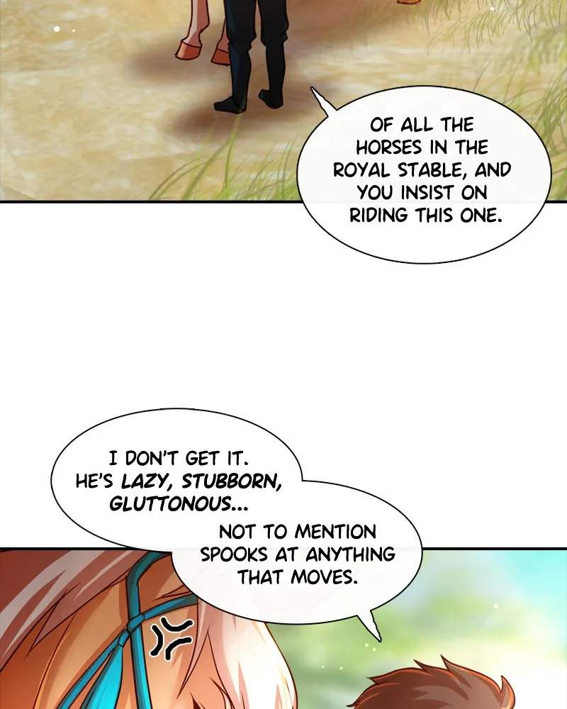 SubZero Chapter 7 page 36 - 