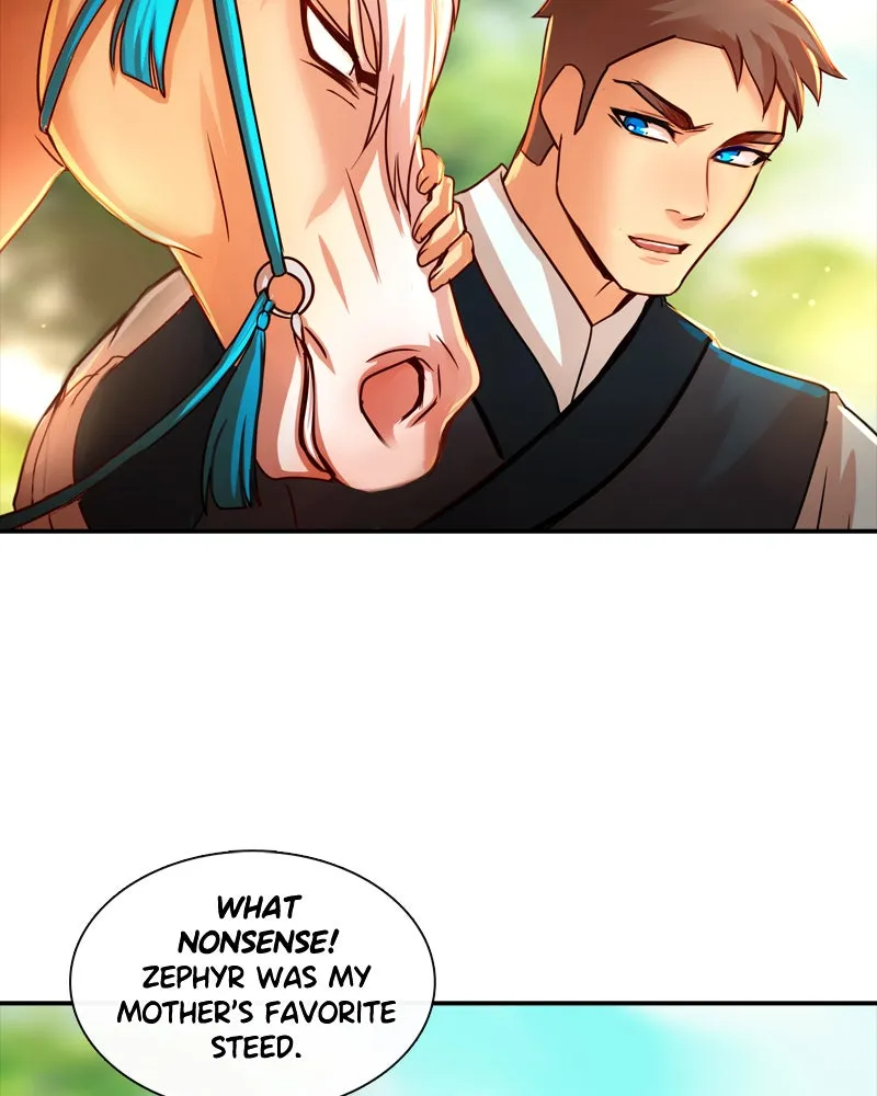 SubZero Chapter 7 page 37 - 